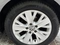 Daumennagel 51 - Volkswagen Golf Plus VI Life BMT 1.Hand