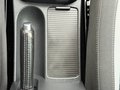 Daumennagel 32 - Volkswagen Golf Plus VI Life BMT 1.Hand