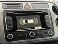 Daumennagel 24 - Volkswagen Golf Plus VI Life BMT 1.Hand