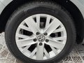 Daumennagel 53 - Volkswagen Golf Plus VI Life BMT 1.Hand