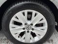 Daumennagel 54 - Volkswagen Golf Plus VI Life BMT 1.Hand