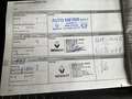 Daumennagel 48 - Renault Twingo Dynamique  Apple CarPlay Klima Faltdach