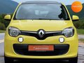 Daumennagel 41 - Renault Twingo Dynamique  Apple CarPlay Klima Faltdach