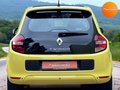 Daumennagel 39 - Renault Twingo Dynamique  Apple CarPlay Klima Faltdach