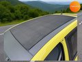 Daumennagel 32 - Renault Twingo Dynamique  Apple CarPlay Klima Faltdach