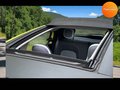 Daumennagel 33 - Renault Twingo Dynamique  Apple CarPlay Klima Faltdach