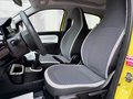 Daumennagel 2 - Renault Twingo Dynamique  Apple CarPlay Klima Faltdach