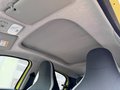 Daumennagel 34 - Renault Twingo Dynamique  Apple CarPlay Klima Faltdach