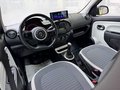 Daumennagel 13 - Renault Twingo Dynamique  Apple CarPlay Klima Faltdach