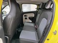 Daumennagel 9 - Renault Twingo Dynamique  Apple CarPlay Klima Faltdach