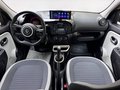Daumennagel 12 - Renault Twingo Dynamique  Apple CarPlay Klima Faltdach