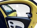 Daumennagel 42 - Renault Twingo Dynamique  Apple CarPlay Klima Faltdach