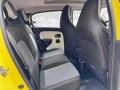 Daumennagel 7 - Renault Twingo Dynamique  Apple CarPlay Klima Faltdach