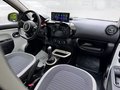 Daumennagel 11 - Renault Twingo Dynamique  Apple CarPlay Klima Faltdach