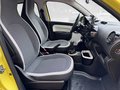 Daumennagel 5 - Renault Twingo Dynamique  Apple CarPlay Klima Faltdach