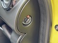 Daumennagel 38 - Renault Twingo Dynamique  Apple CarPlay Klima Faltdach