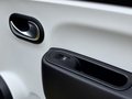 Daumennagel 37 - Renault Twingo Dynamique  Apple CarPlay Klima Faltdach