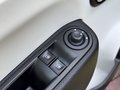 Daumennagel 15 - Renault Twingo Dynamique  Apple CarPlay Klima Faltdach