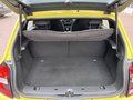 Daumennagel 40 - Renault Twingo Dynamique  Apple CarPlay Klima Faltdach