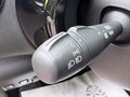 Daumennagel 17 - Renault Twingo Dynamique  Apple CarPlay Klima Faltdach
