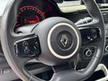 Daumennagel 19 - Renault Twingo Dynamique  Apple CarPlay Klima Faltdach