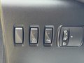 Daumennagel 16 - Renault Twingo Dynamique  Apple CarPlay Klima Faltdach