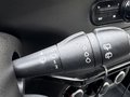 Daumennagel 21 - Renault Twingo Dynamique  Apple CarPlay Klima Faltdach