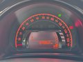 Daumennagel 22 - Renault Twingo Dynamique  Apple CarPlay Klima Faltdach