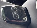 Daumennagel 18 - Renault Twingo Dynamique  Apple CarPlay Klima Faltdach