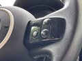 Daumennagel 20 - Renault Twingo Dynamique  Apple CarPlay Klima Faltdach