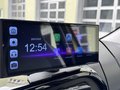 Daumennagel 27 - Renault Twingo Dynamique  Apple CarPlay Klima Faltdach