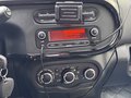 Daumennagel 23 - Renault Twingo Dynamique  Apple CarPlay Klima Faltdach