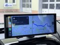 Daumennagel 28 - Renault Twingo Dynamique  Apple CarPlay Klima Faltdach