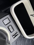 Daumennagel 35 - Renault Twingo Dynamique  Apple CarPlay Klima Faltdach