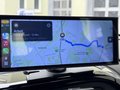 Daumennagel 24 - Renault Twingo Dynamique  Apple CarPlay Klima Faltdach
