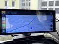 Daumennagel 30 - Renault Twingo Dynamique  Apple CarPlay Klima Faltdach