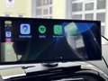 Daumennagel 31 - Renault Twingo Dynamique  Apple CarPlay Klima Faltdach