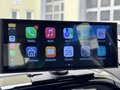 Daumennagel 25 - Renault Twingo Dynamique  Apple CarPlay Klima Faltdach