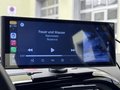 Daumennagel 26 - Renault Twingo Dynamique  Apple CarPlay Klima Faltdach