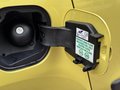 Daumennagel 43 - Renault Twingo Dynamique  Apple CarPlay Klima Faltdach