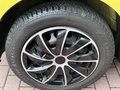 Daumennagel 44 - Renault Twingo Dynamique  Apple CarPlay Klima Faltdach