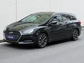 Daumennagel 1 - Hyundai i40 cw blue Style Automatik