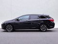 Daumennagel 9 - Hyundai i40 cw blue Style Automatik
