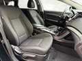 Daumennagel 4 - Hyundai i40 cw blue Style Automatik