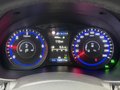 Daumennagel 24 - Hyundai i40 cw blue Style Automatik