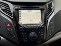 Daumennagel 28 - Hyundai i40 cw blue Style Automatik