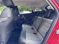 Daumennagel 8 - Citroën C4 Feel Pack  Navi Apple CarPlay