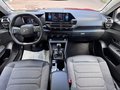 Daumennagel 11 - Citroën C4 Feel Pack  Navi Apple CarPlay