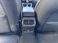 Daumennagel 39 - Citroën C4 Feel Pack  Navi Apple CarPlay
