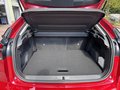 Daumennagel 41 - Citroën C4 Feel Pack  Navi Apple CarPlay